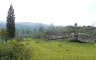 Hài cốt 5.500 tuổi tiết lộ nguồn gốc căn bệnh tình dục "ám ảnh"