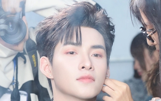 Ca sĩ Việt được đề cử đẹp nhất thế giới là ai?