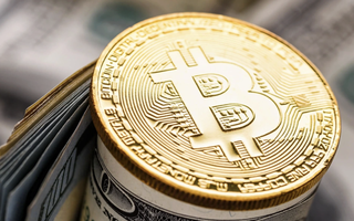 Thị trường tiền số hôm nay, 26-1: Giới đầu tư nín thở chờ quyết định từ Fed