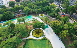 Hiện thực hóa cam kết vì dân