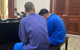 2 bé gái "được chuộc" bằng 86 triệu đồng: Hé lộ những tình tiết gây "sốc"