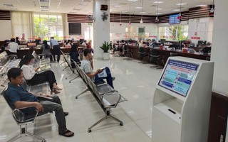 Người dân thêm hài lòng