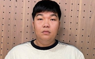 Công an Đồng Nai đã bắt đối tượng chiếm đoạt đến 11 ô tô chỉ trong 1 năm 