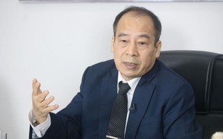 Chuyên gia nói gì về sự nguy hiểm của virus Nipah Ấn Độ?