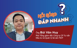 Chuyên gia nêu yếu tố có thể khiến giá vàng, giá bạc đảo chiều giảm