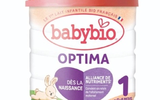 Thu hồi khẩn một số sữa công thức nghi nhiễm độc tố