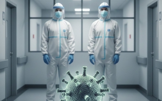 Bộ Y tế hỏa tốc yêu cầu phòng, chống virus Nipah