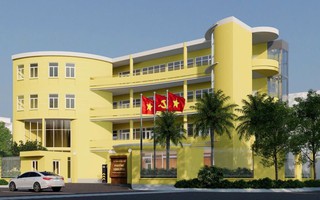 Thông tin mới vụ một phường tại TPHCM không được bàn giao hồ sơ, tài liệu sau sáp nhập