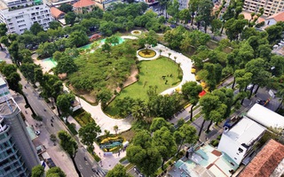 Khi cam kết được chứng minh bằng hành động