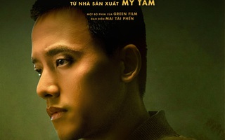 Mỹ Tâm và Mai Tài Phến hé lộ về "đứa con tinh thần"