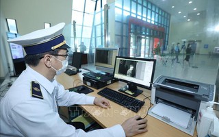 Virus Nipah xuất hiện trở lại, Việt Nam siết chặt phòng dịch