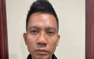 Đường dây chuyên bán dâm cho “quý bà” giá “tàu nhanh” 2,5 triệu đồng/lượt