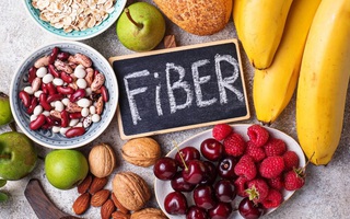 Giảm nguy cơ ít nhất 3 loại ung thư nhờ ăn đủ thứ này