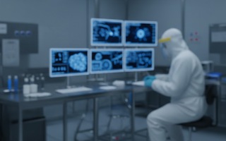 Bộ Y tế báo cáo Chính phủ về nguy cơ virus Nipah