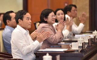 Hiểu sâu, hành động đúng, làm đến cùng