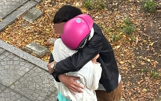 Sập bẫy học bổng du học Úc, nữ sinh viên ở Đà Nẵng bị lừa “bắt cóc online”