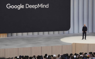 Công cụ AI mới phục vụ y học