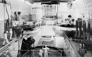 Điểm nóng xung đột ngày 3-2: Chuyên gia Nga cảnh báo "nắm đấm hạt nhân" ở Bắc Âu