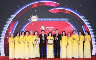 Động lực sáng tạo, cống hiến