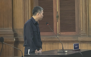 Bi kịch từ ảo vọng quyền lực