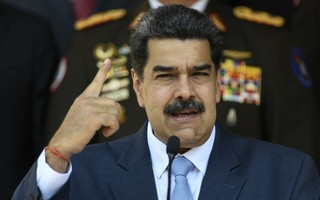 Liên hợp quốc lên tiếng vụ Mỹ tấn công Venezuela