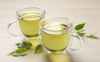 Nghiên cứu mới chỉ ra 6 lý do nên uống trà hằng ngày