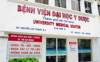 Thói quen ăn muộn tác động ra sao đến sức khỏe?