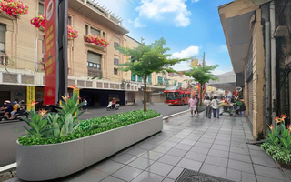 Hà Nội tái cấu trúc vùng lõi trung tâm