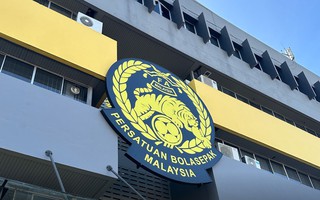 CAS chốt ngày ra phán quyết vụ nhập tịch “lậu” của Malaysia