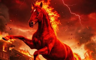 Những "chiêu" khai vận độc lạ từ Á sang Âu đón năm mới