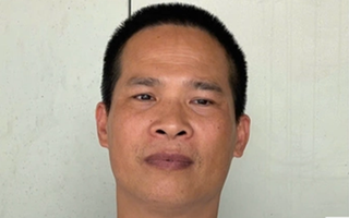 Trùm giang hồ Ý "ẻng" câu kết doanh nghiệp thu lời bất chính hàng tỉ đồng