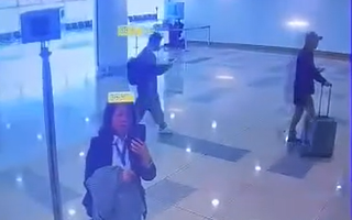 Thông tin mới nhất về bệnh do virus Nipah tại Việt Nam