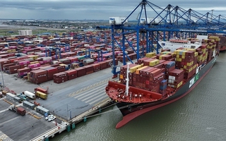 Vietnam - US sixth round of reciprocal tariff negotiation to be held