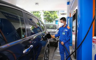 Giám sát chặt chẽ