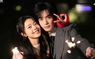 Cục Điện ảnh yêu cầu Netflix gỡ bỏ phim "Tôi như ánh dương rực rỡ"