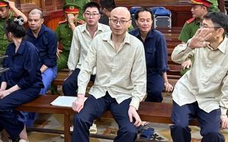 Vụ Nhà hàng Gellary: Lời khai đưa hối lộ không đủ căn cứ xử lý cán bộ