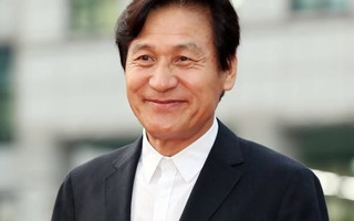 Tài tử Ahn Sung-ki trong "In the Name of the Son" qua đời sau hôn mê