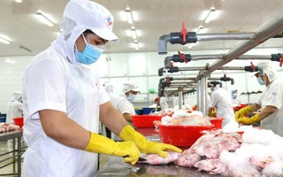 Mức thưởng Tết nguyên đán ở Hà Nội cao nhất hơn 600 triệu đồng