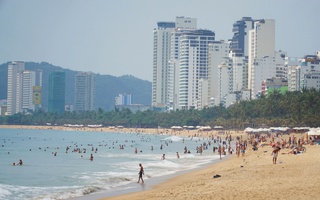 Khoa học - công nghệ được xác định là "chìa khóa then chốt" để Khánh Hòa bứt phá