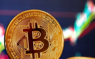 Thị trường tiền số hôm nay, 5-1: Bitcoin sẽ đi về đâu sau thông tin liên quan đến Mỹ và Venezuela?