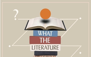 Vjol.info: Nơi lưu giữ giá trị văn chương truyền thống