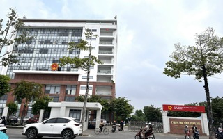 Đồng Nai rà soát toàn diện về quản lý, sử dụng tài sản công 