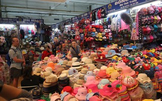 Chủ hộ kinh doanh có thể bố trí cha mẹ, anh chị em ruột làm kế toán 