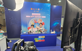 Chặn KOL, KOC né thuế