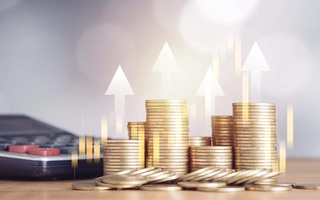 Top 4 con giáp đắc tài, đắc lộc nhất năm 2026