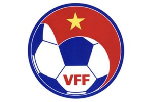 U19 Quốc gia thêm 5 cầu thủ bị kỷ luật, nâng lên 18 người nhận án vì thi đấu không đúng khả năng