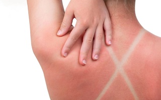 Điều tưởng bình thường này có thể kích hoạt “chuỗi phản ứng ung thư”