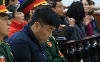 Một đại gia muốn mua Tập đoàn Phúc Sơn để bồi thường giúp Hậu "Pháo" số tiền 7.000 tỉ đồng