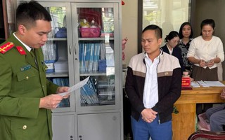 Rà soát toàn diện cơ sở bảo trợ sau vụ học viên bị đánh tử vong