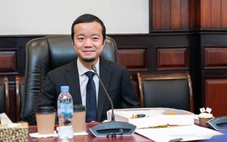 "Ông trùm" Chen Zhi đã bị bắt và trục xuất về Trung Quốc?